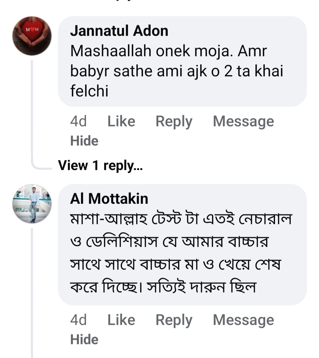 3b90a668-39ea-4d68-a6df-379475939ede