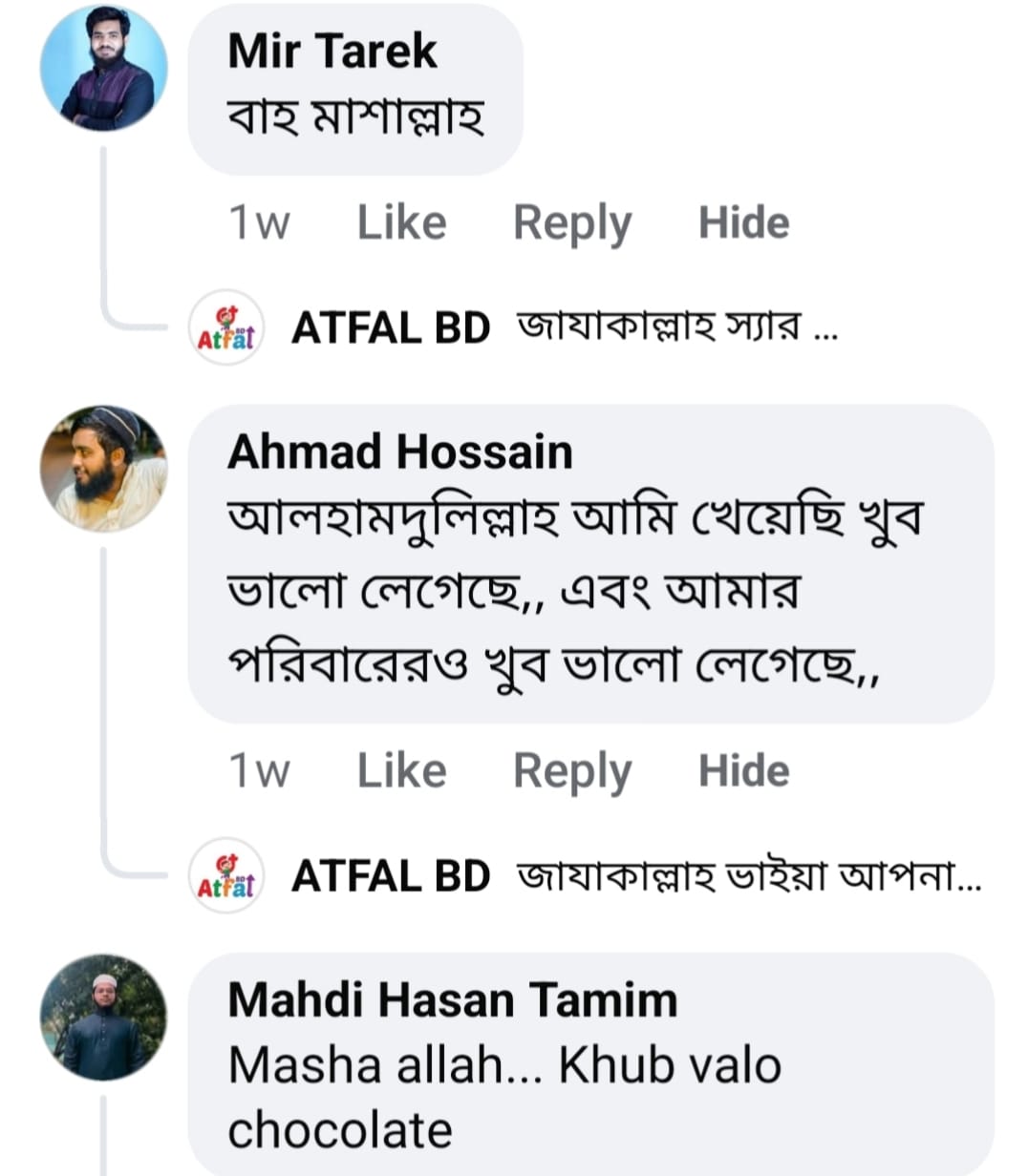 dbe6cd27-42af-4c1c-a182-68354b762975