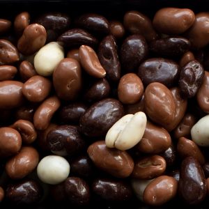 ZVH-Borrelplank-chocolade-pindas-groot